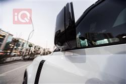 لاند ڕۆڤەر دیفێندەر